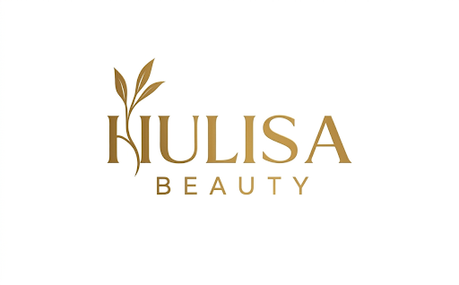 Hulisa beauty 